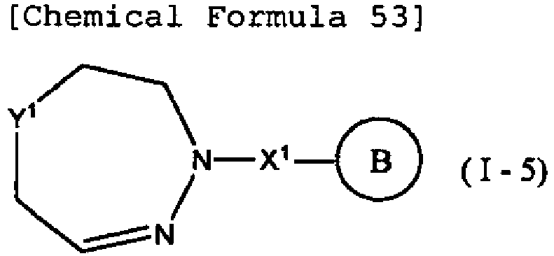 Figure imgb0067