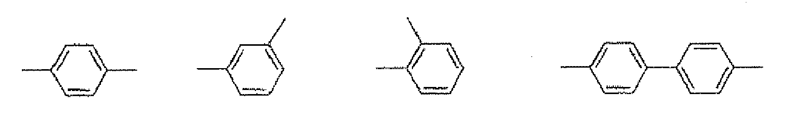 Figure imgb0023