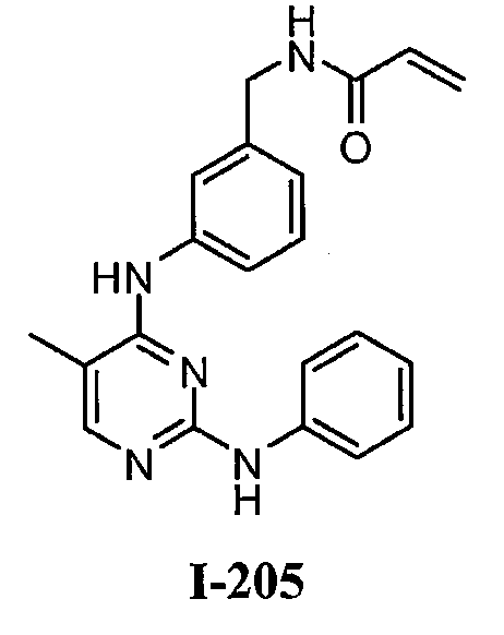 Figure pat00542