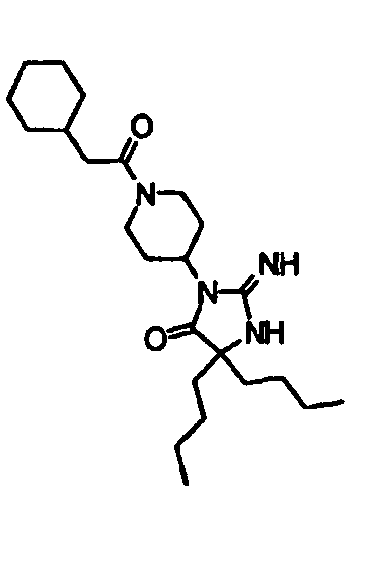 Figure imgb0765