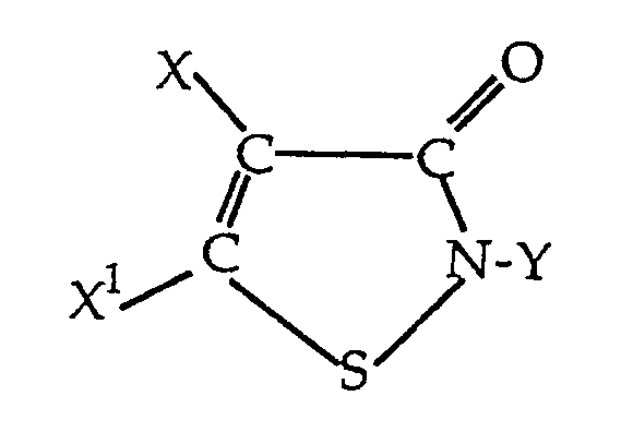 Figure imgb0001