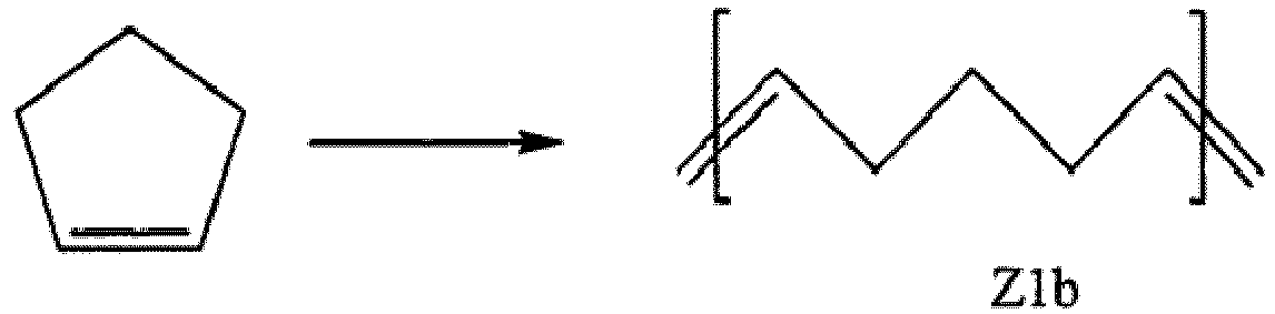 Figure imgb0004