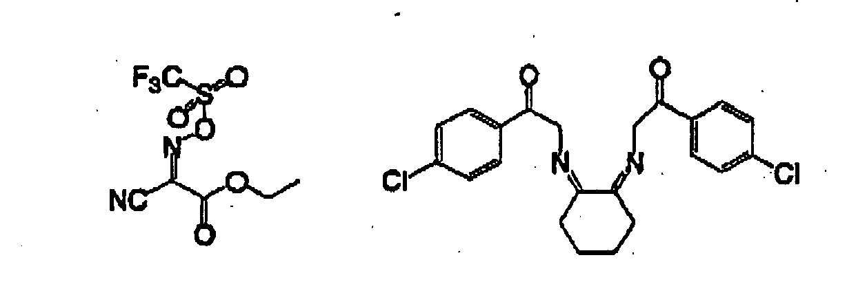 Figure imgb0130