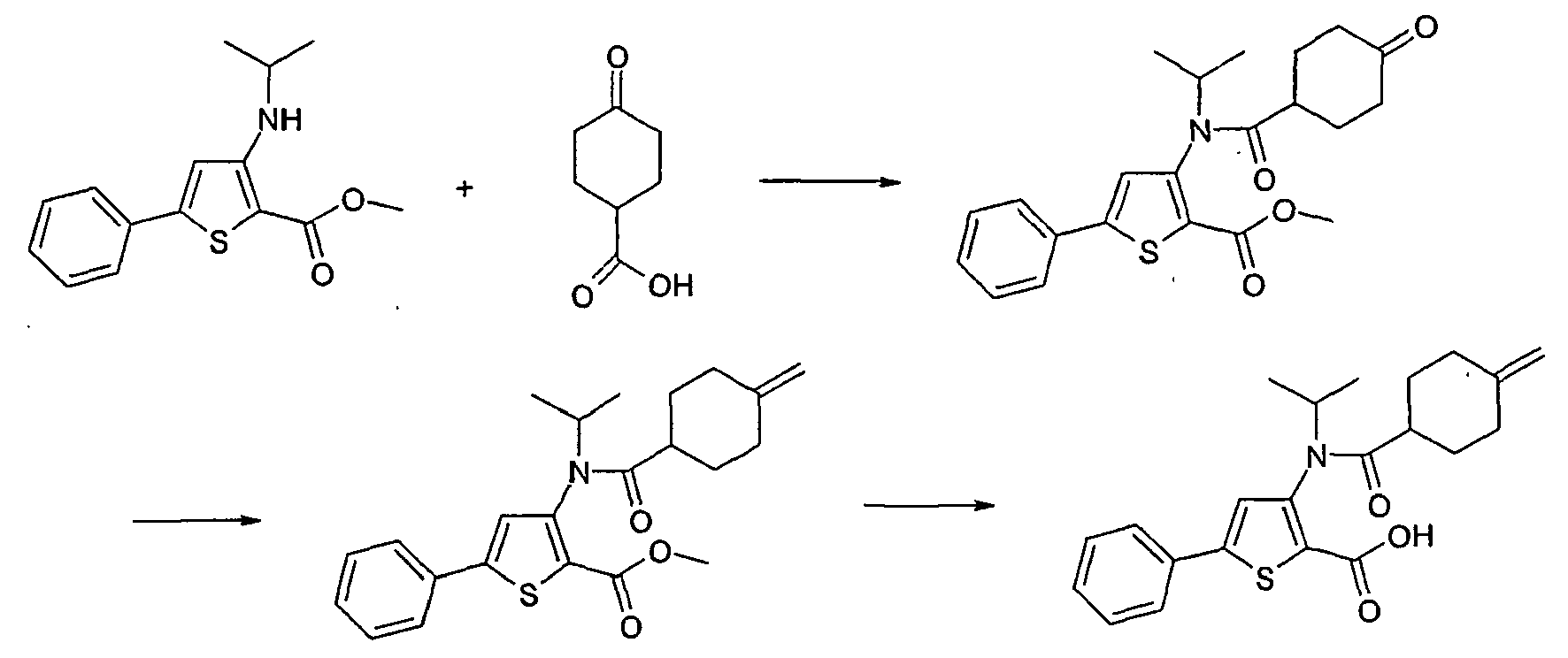 Figure imgb0010