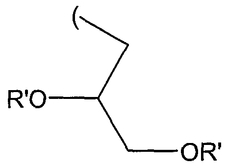 Figure imgf000036_0003