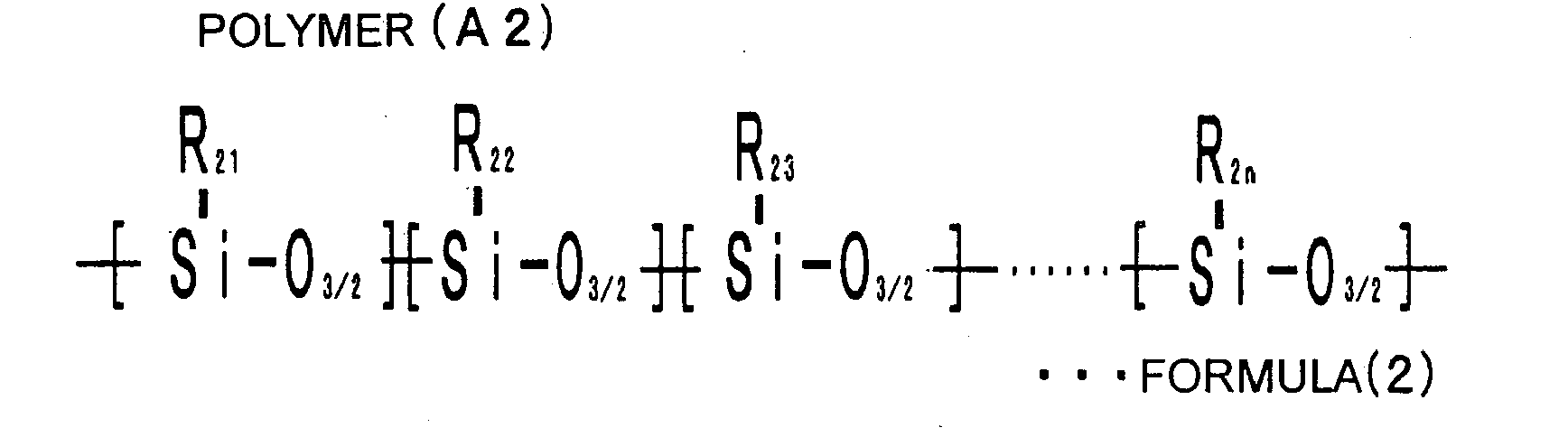 Figure imga0003
