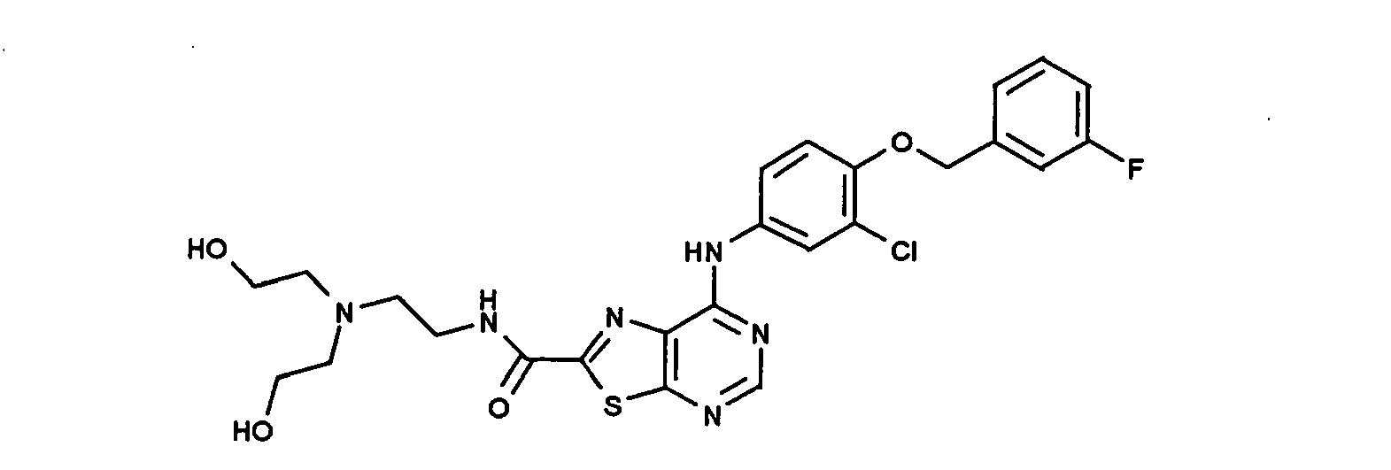 Figure imgb0130