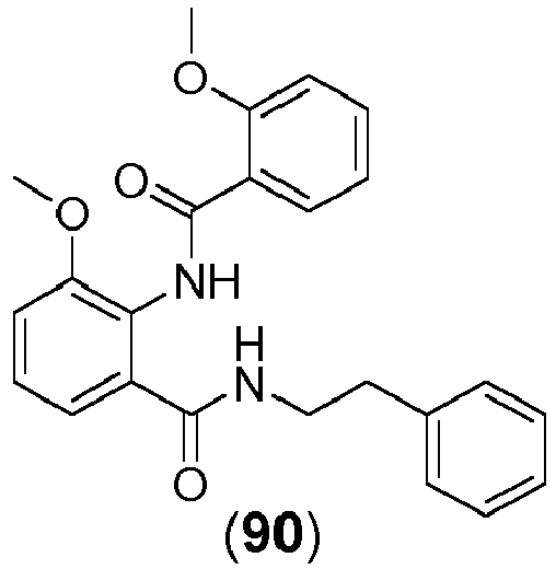 Figure imgb0330