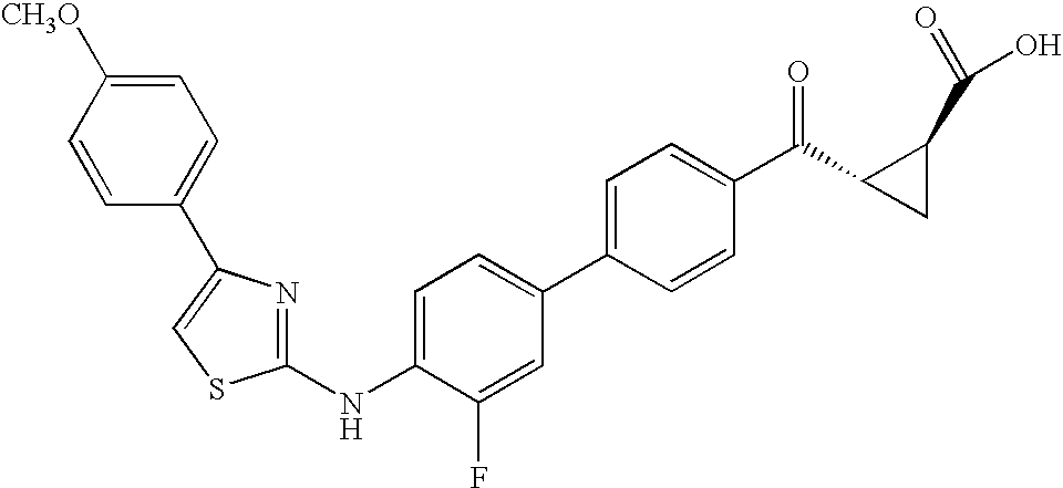 Figure US07968576-20110628-C00382