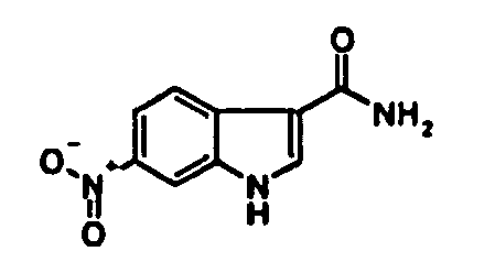 Figure imgb0274