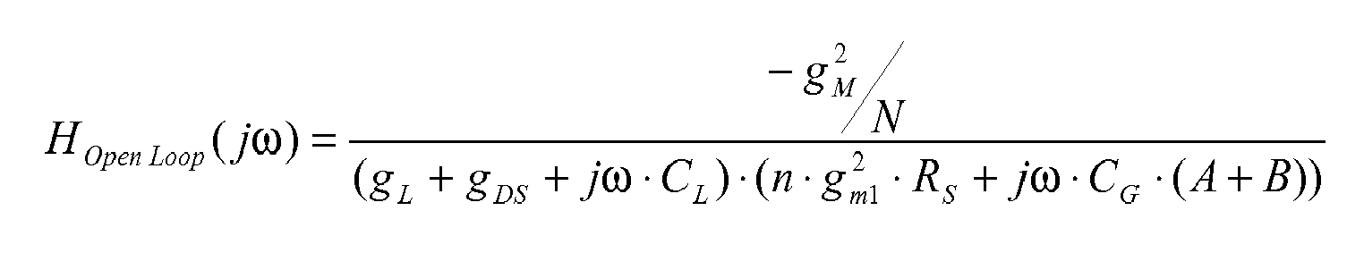Figure imgb0006