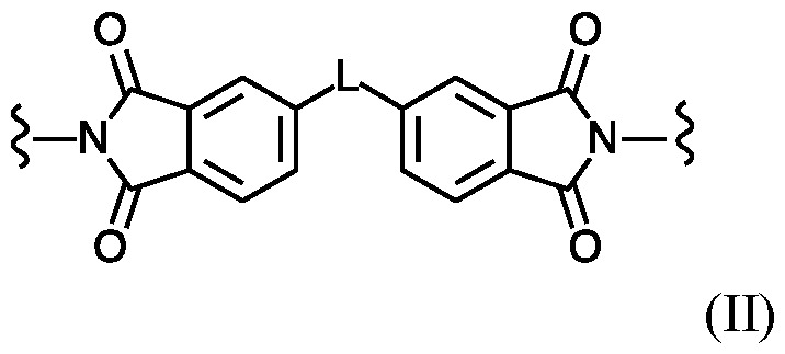 Figure imgf000067_0002