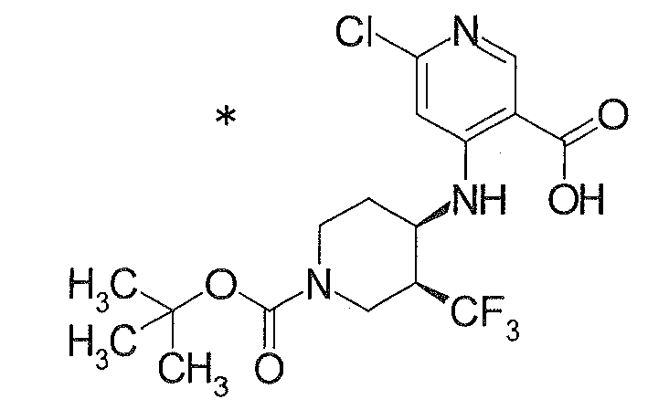 Figure imgb0593