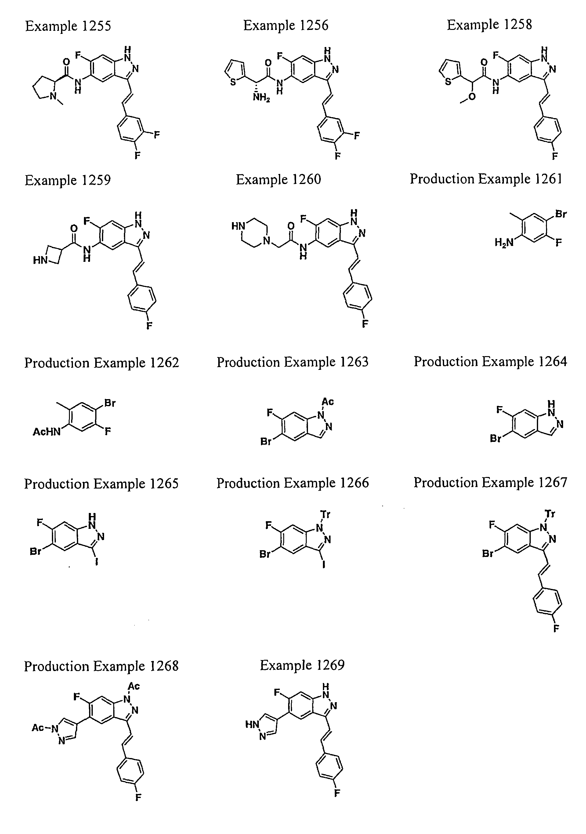 Figure 06690001