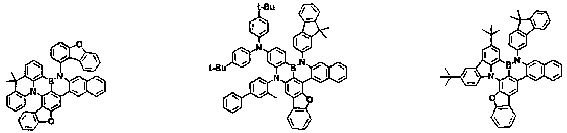Figure imgb5366