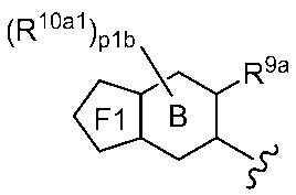 Figure JPOXMLDOC01-appb-C000080