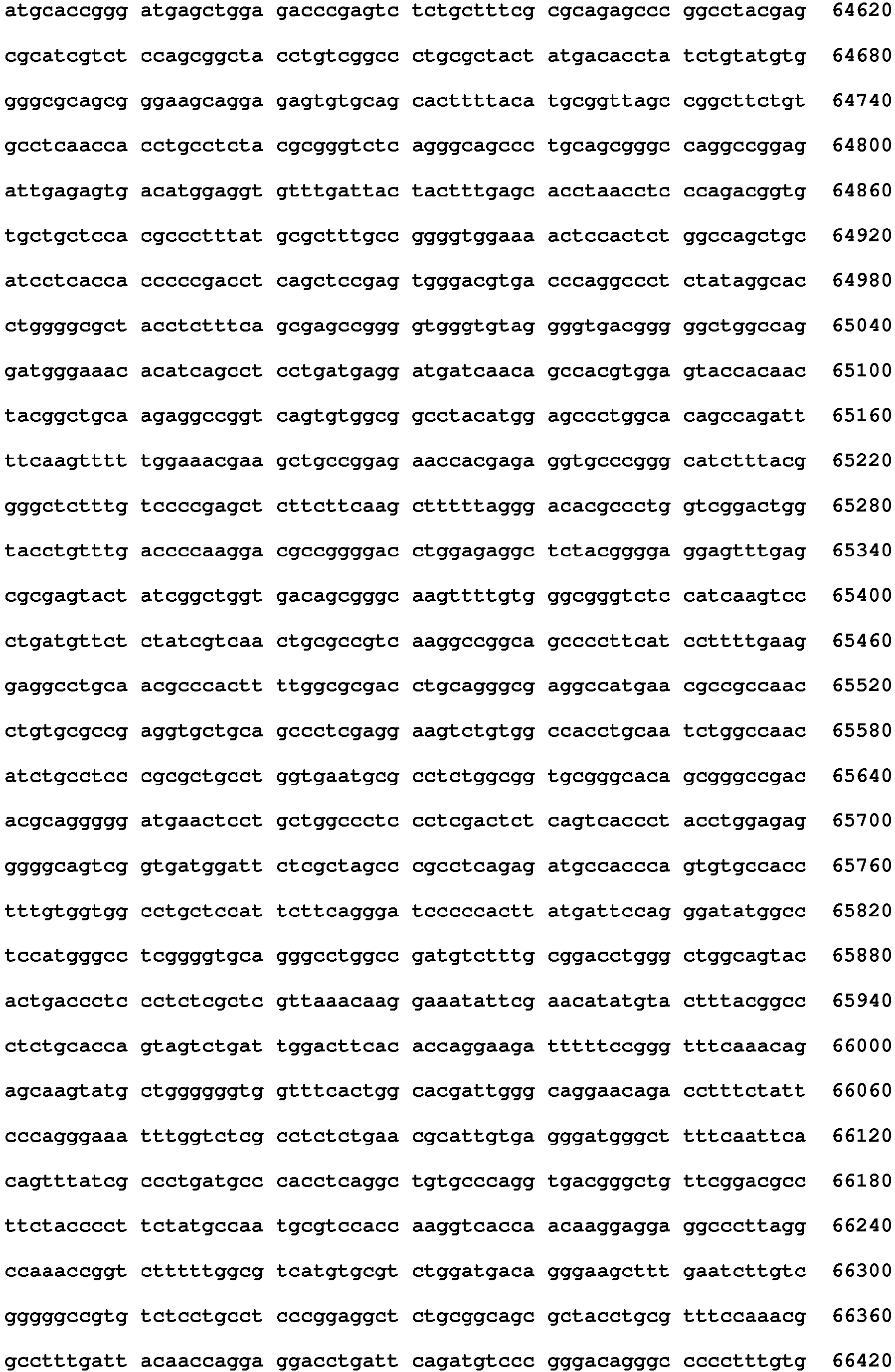 Figure imgb0218