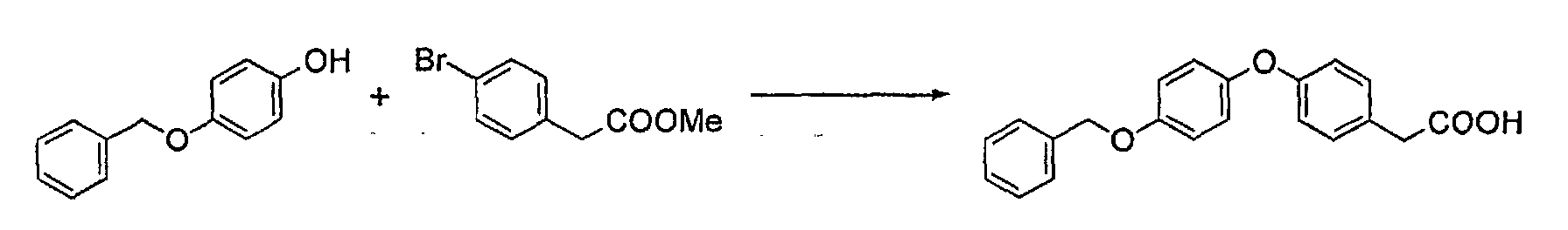 Figure 00790002
