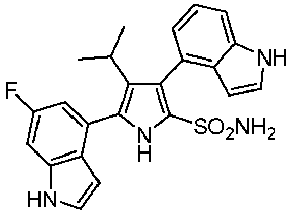 Figure imgb0161