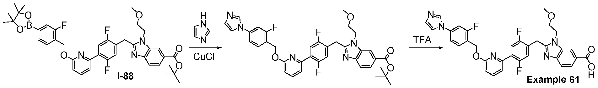 Figure imgf000311_0001