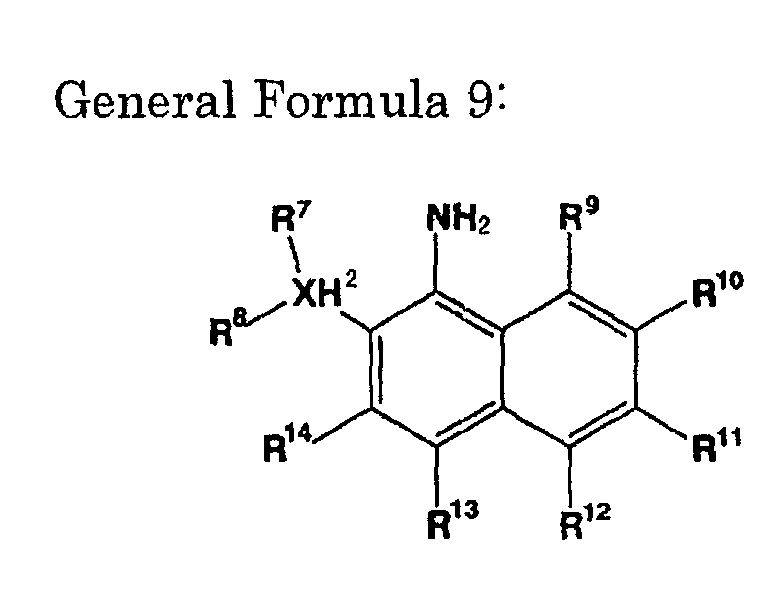Figure 00210003