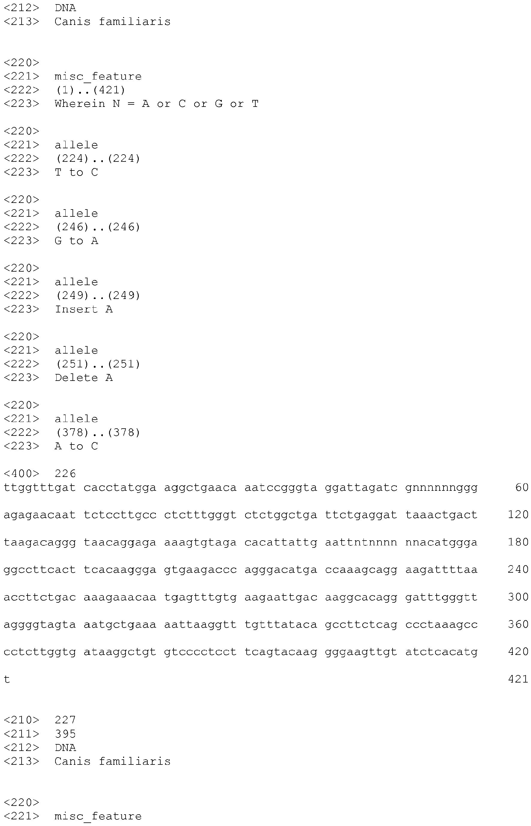 Figure imgb0077