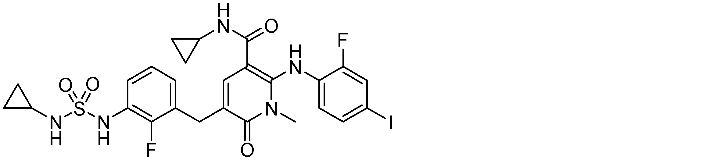 Figure JPOXMLDOC01-appb-C000269