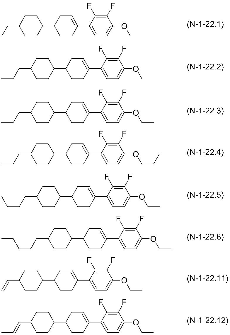 Figure JPOXMLDOC01-appb-C000064