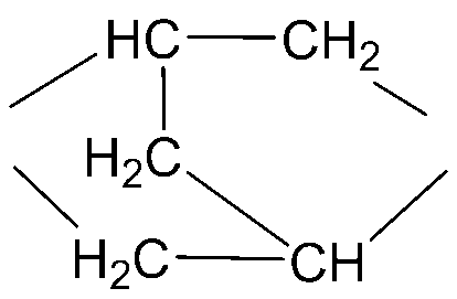 Figure JPOXMLDOC01-appb-C000009
