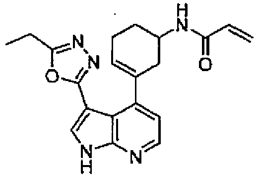 Figure imgb0077