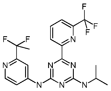 Figure imgf000191_0003