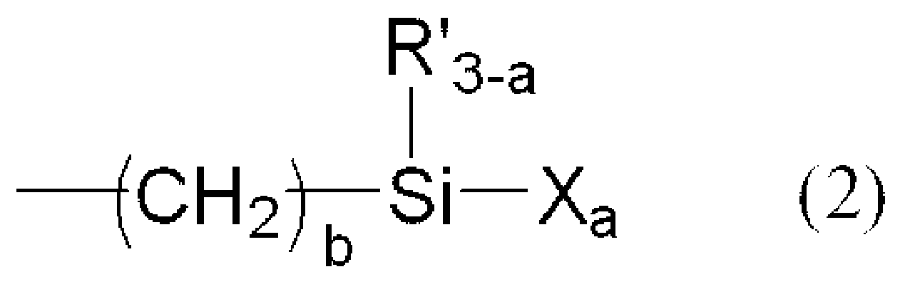 Figure imgb0026