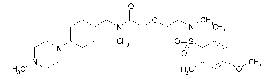 Figure imgb2447