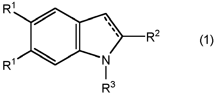 Figure imgb0010