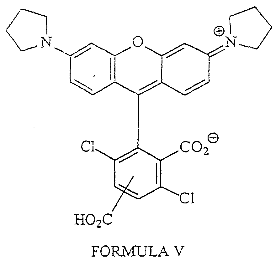 Figure 00120002