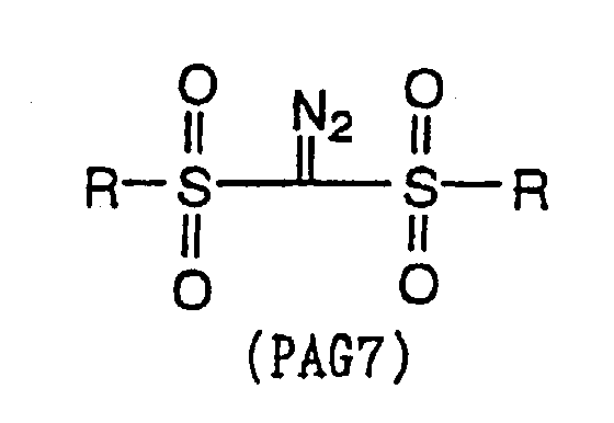 Figure 00860001