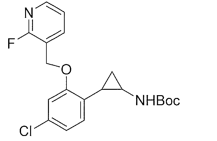 Figure JPOXMLDOC01-appb-C000109