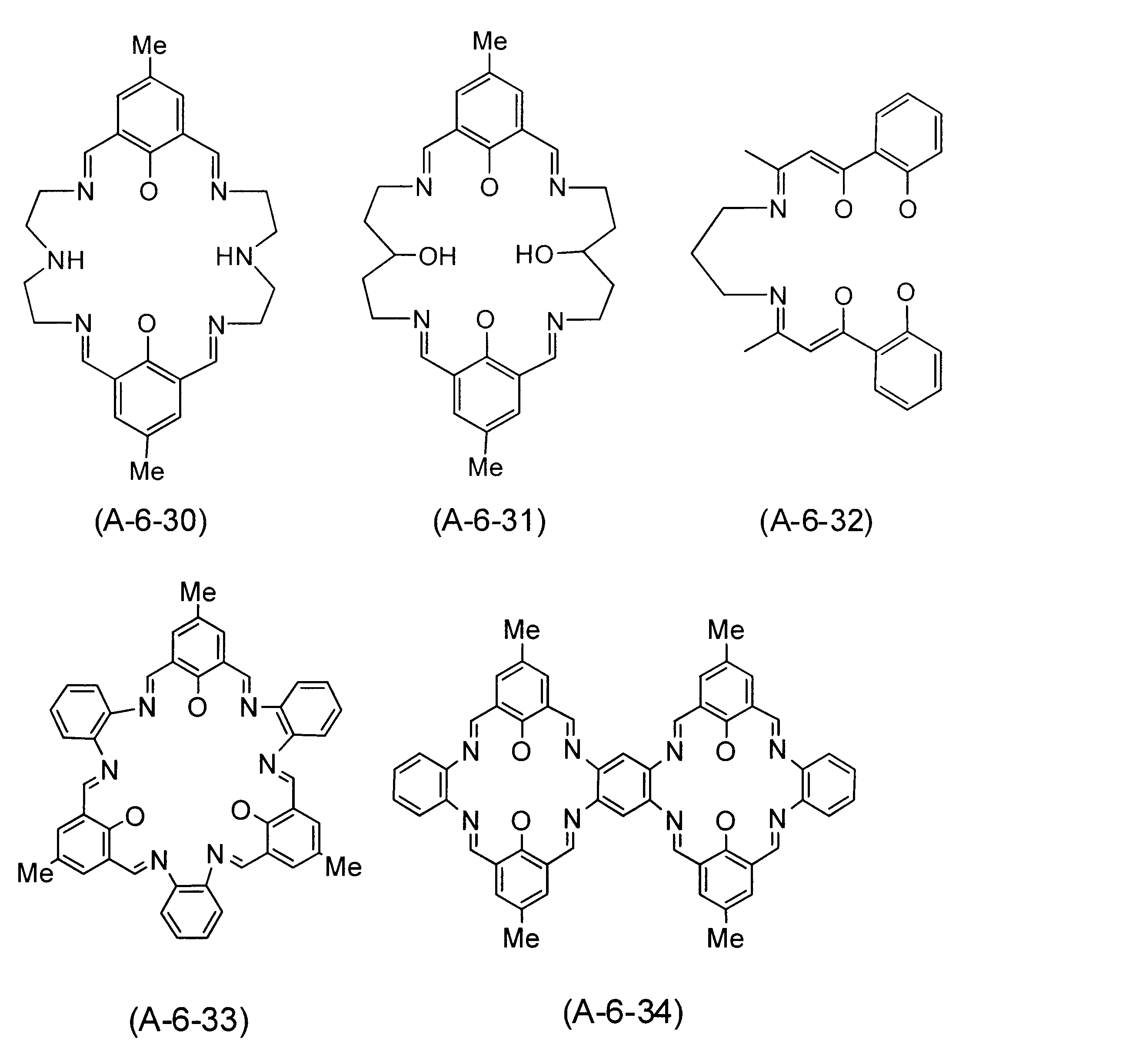 Figure JPOXMLDOC01-appb-C000044