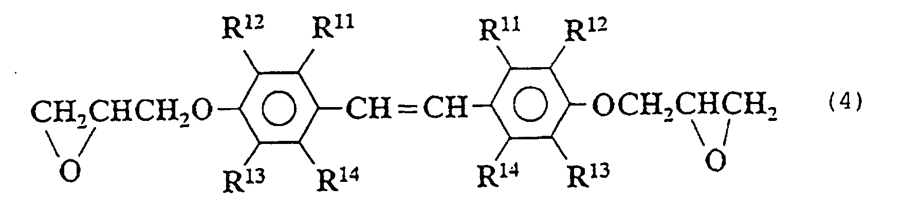 Figure 00060001