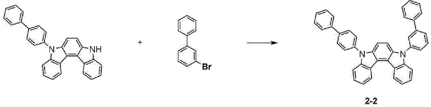 Figure imgb0082