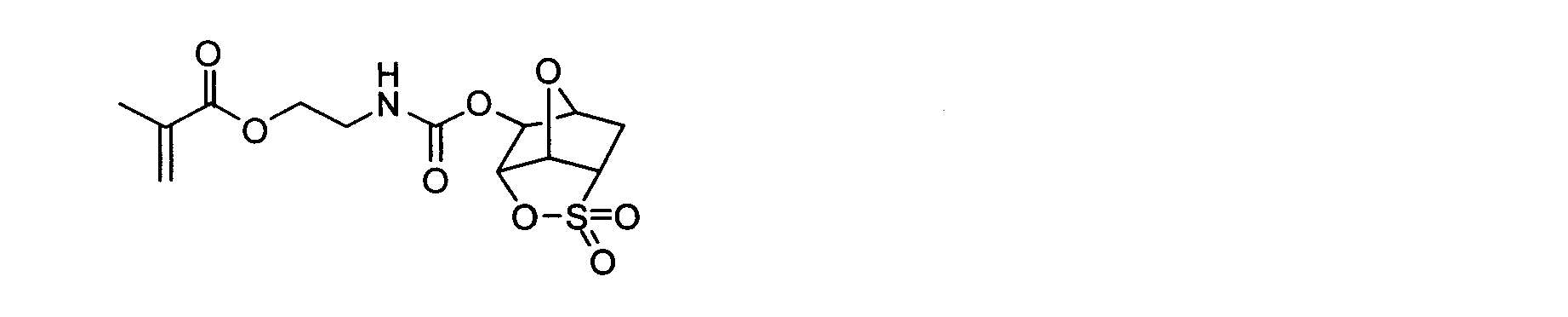 Figure JPOXMLDOC01-appb-C000024