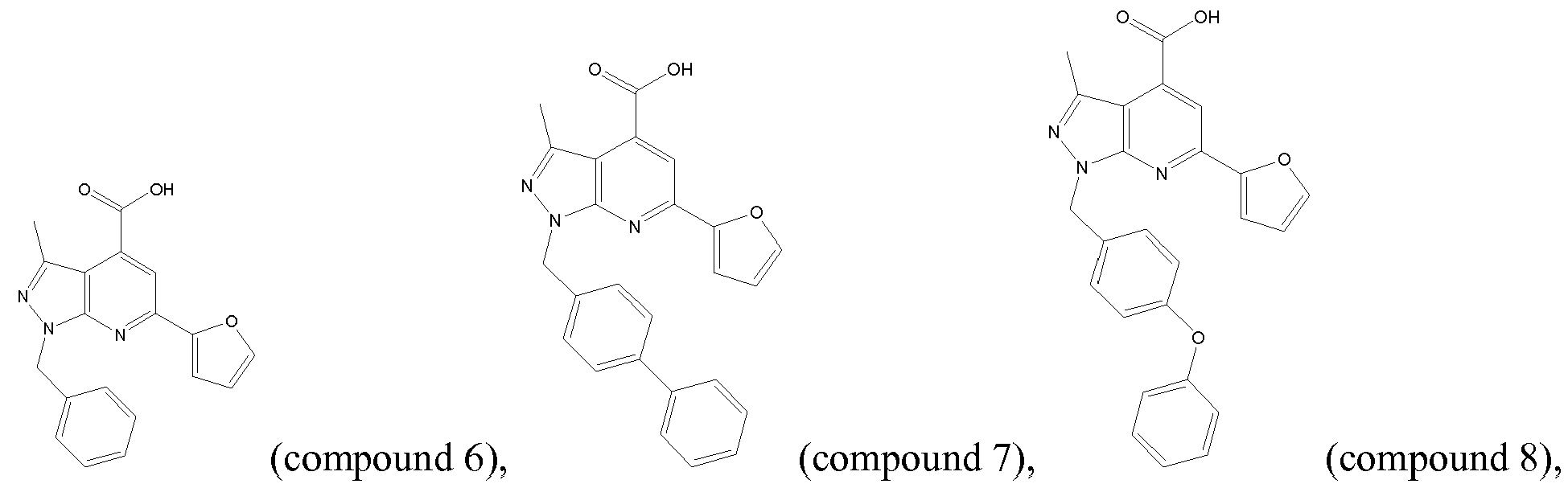 Figure imgb0052