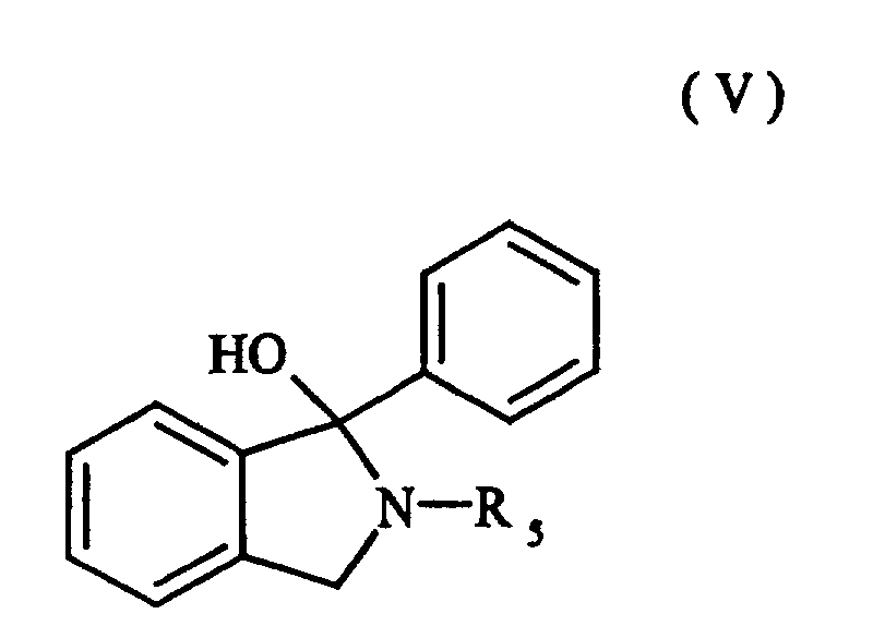 Figure 00070001