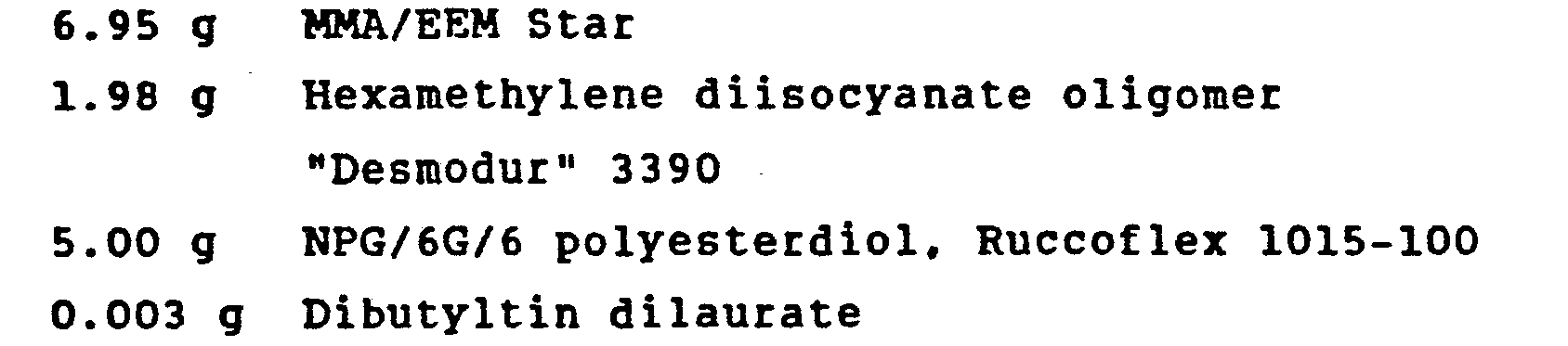 Figure imgb0022