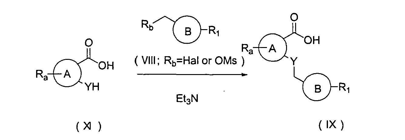 Figure imgb0015