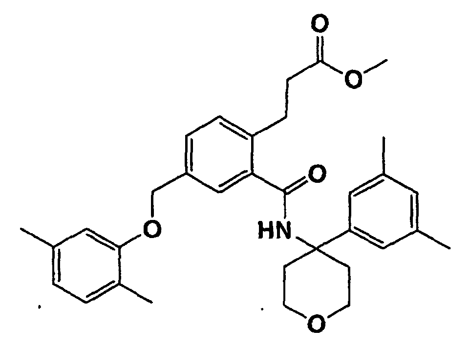 Figure 01870002