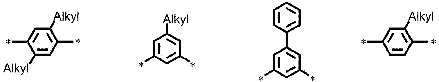 Figure imgb0051