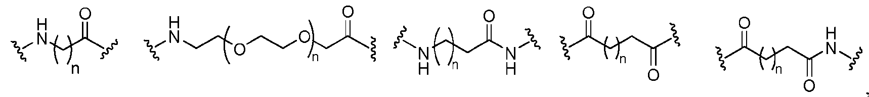 Figure imgf000048_0001