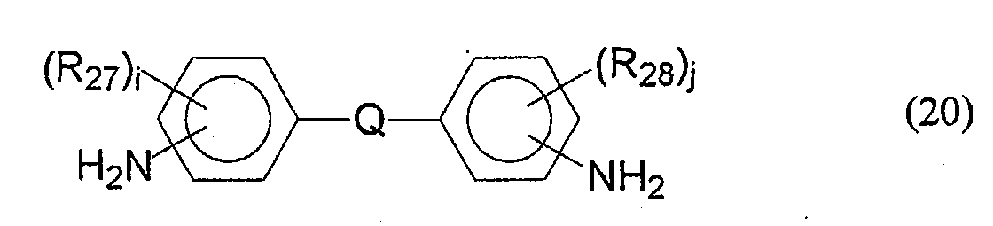 Figure 00150003