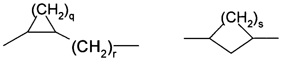 Figure imgf000009_0001